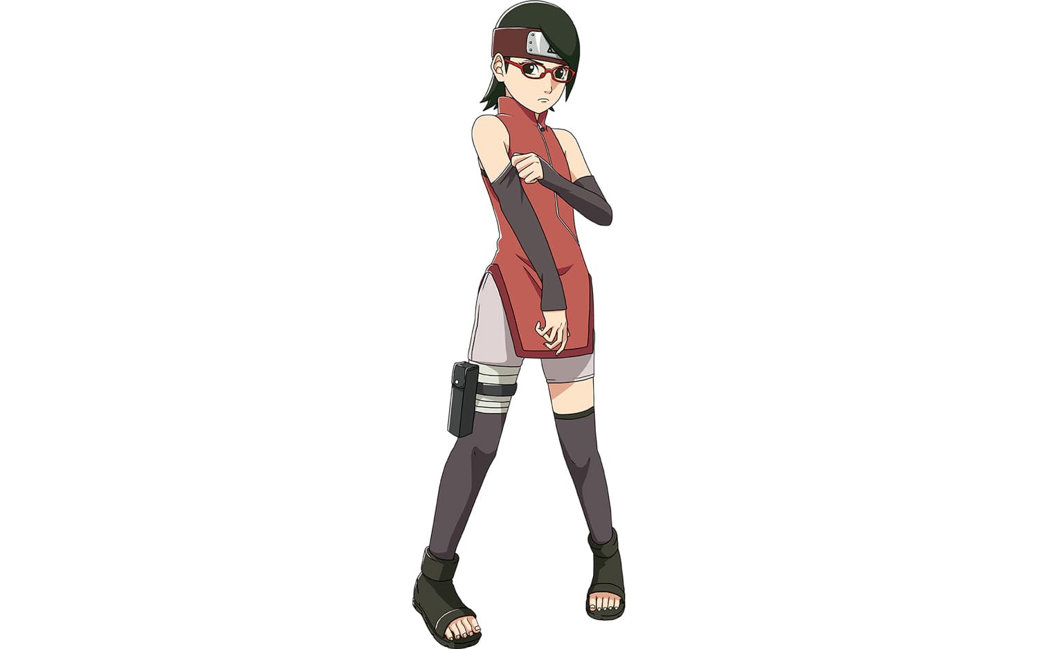810443