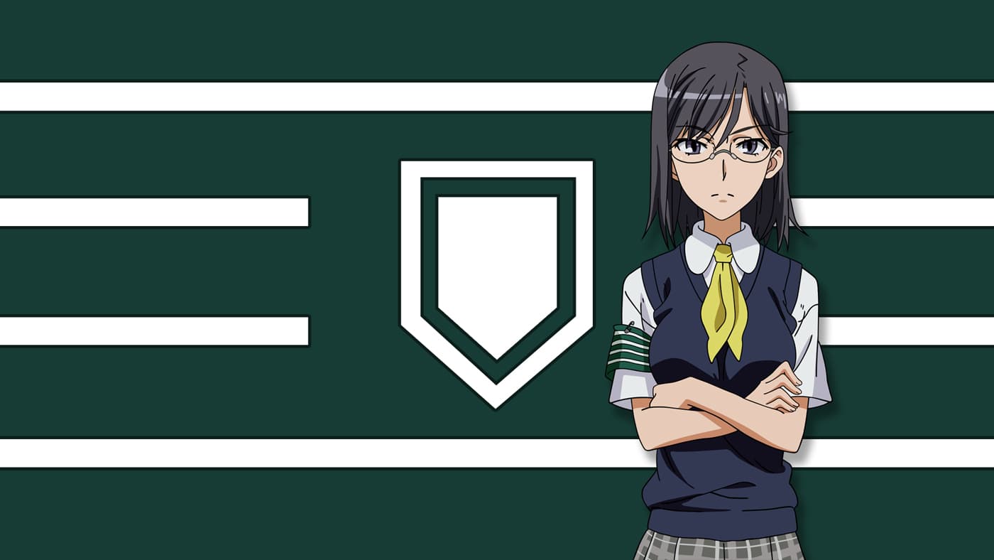 TOARUKAGAKUNORAILGUN060918207