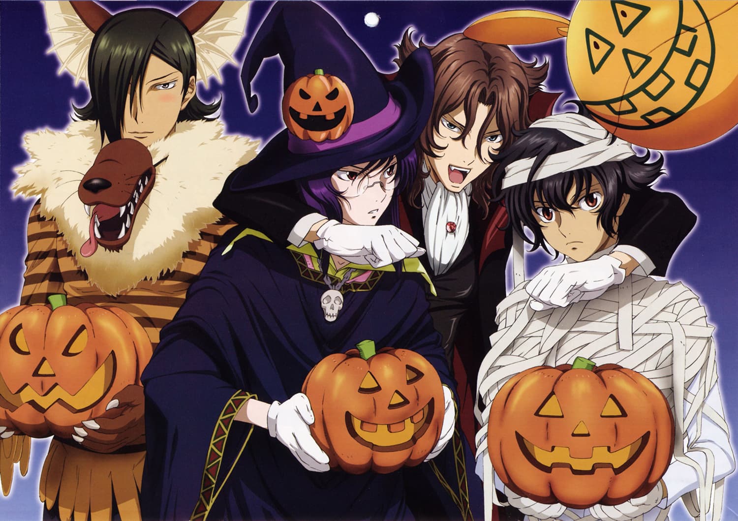 MOBILESUITGUNDAM0006091834