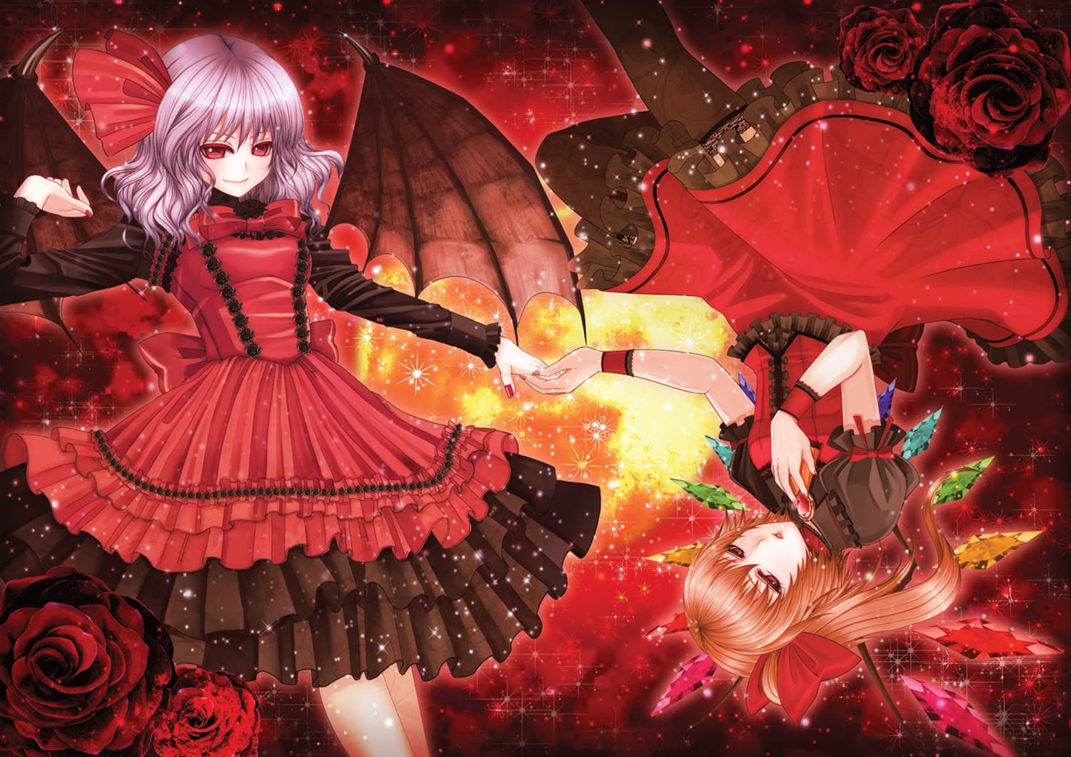TOUHOU1060918706
