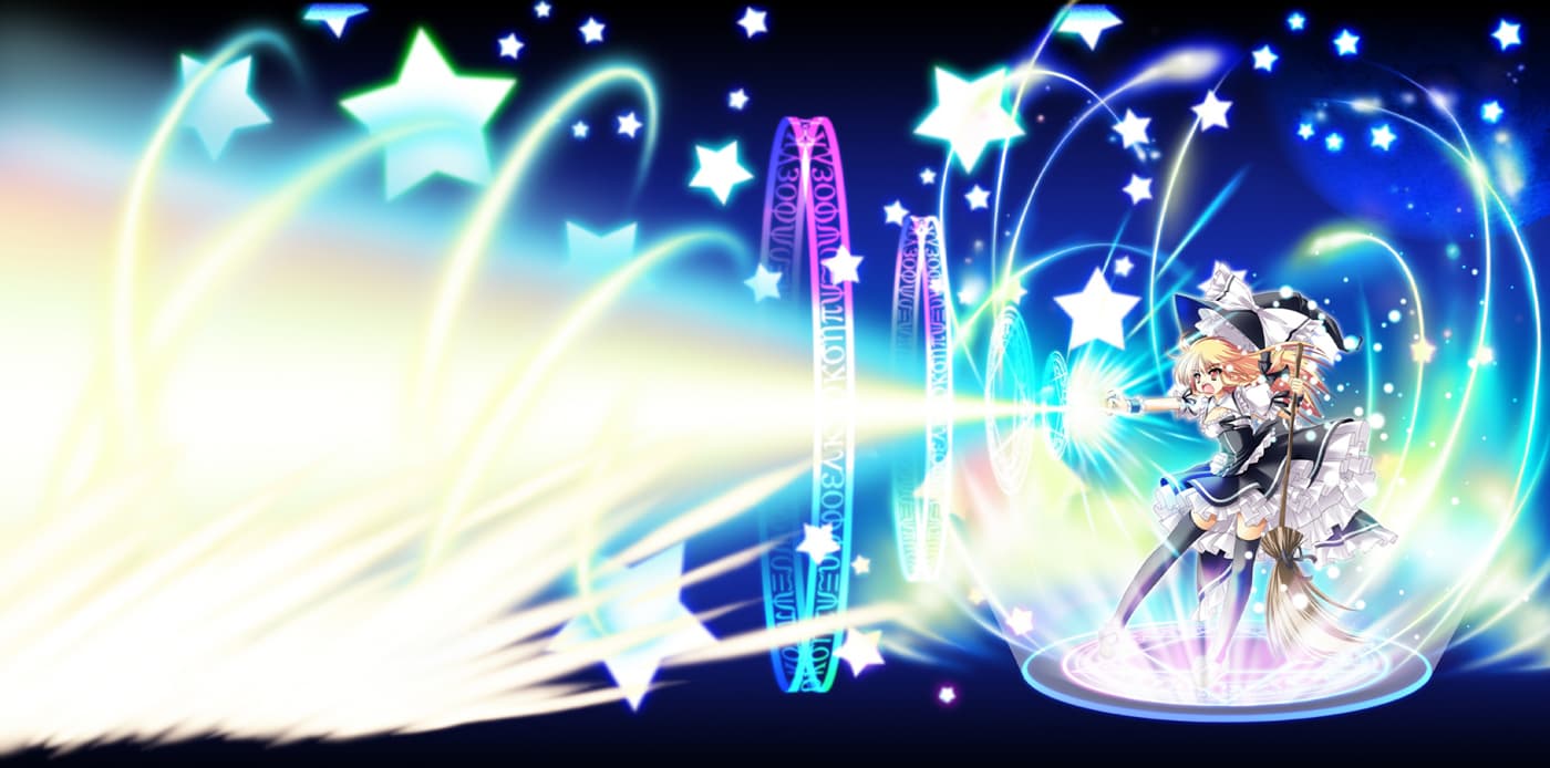 TOUHOU1060918901