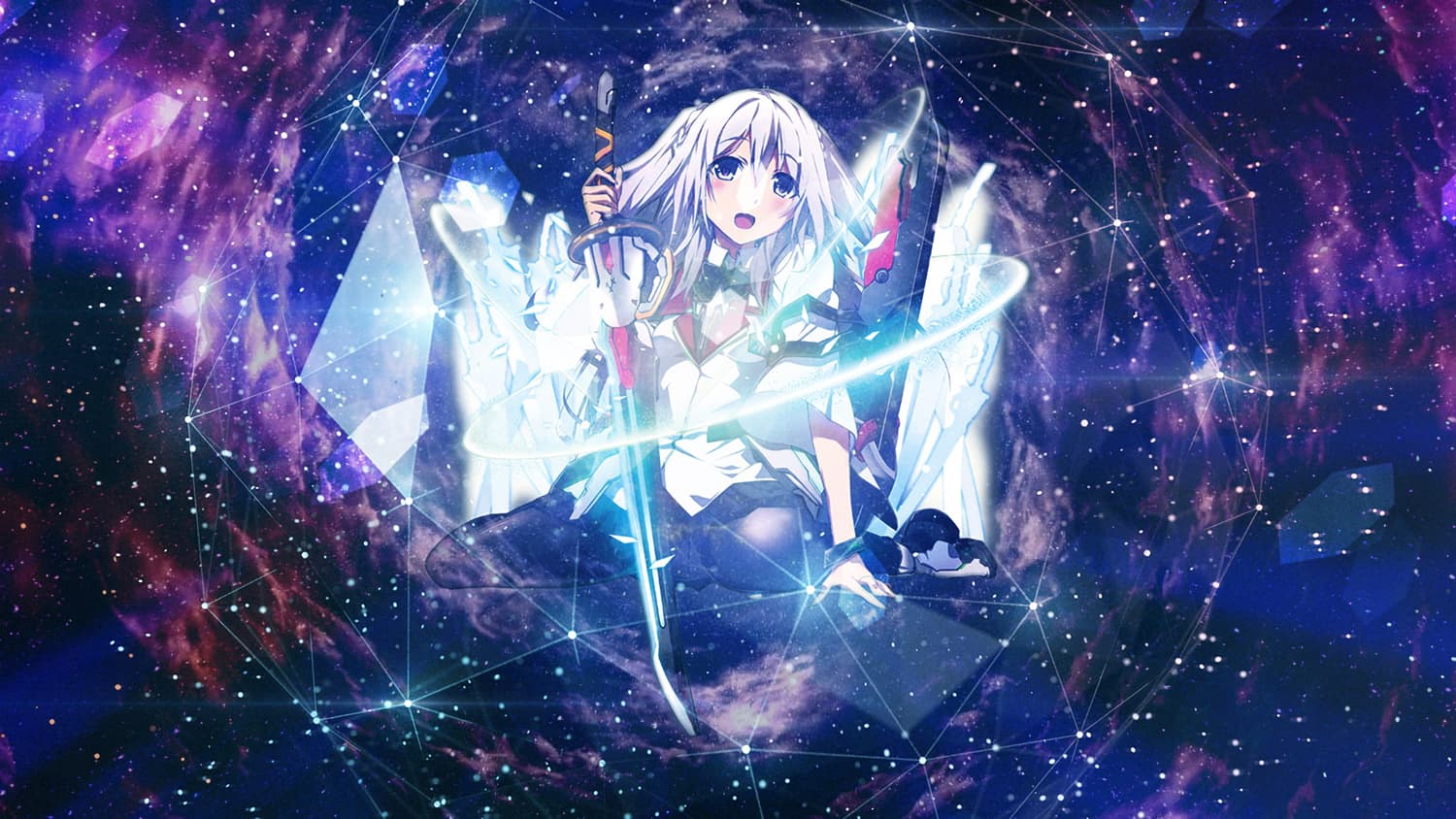 713061