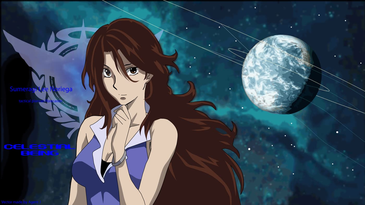 MOBILESUITGUNDAM00060918115