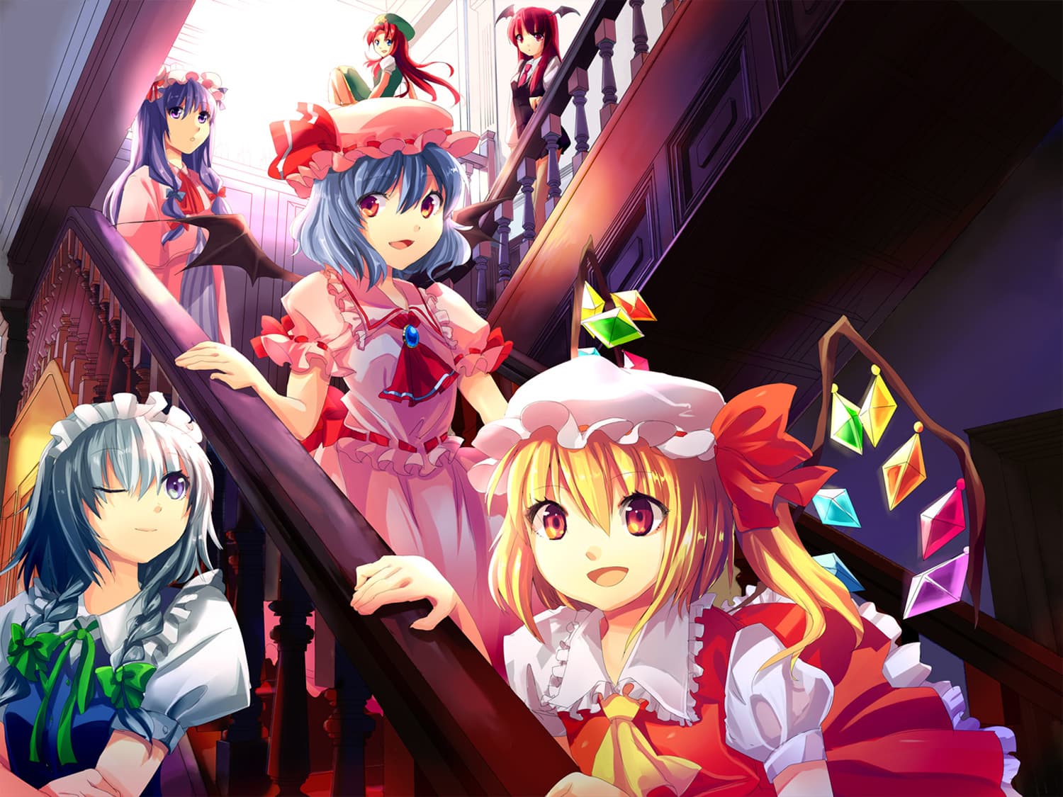 TOUHOU3060918911