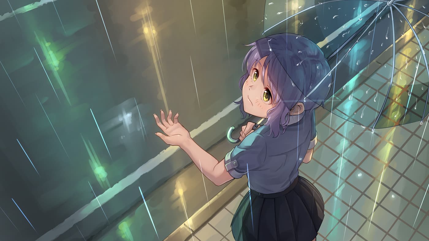 THE IDOLMASTER CINDERELLA GIRLS060918339