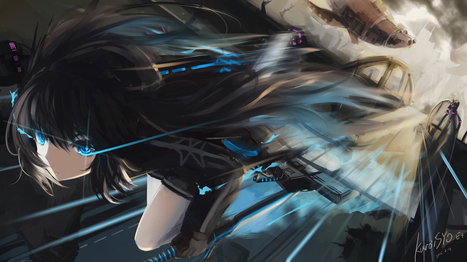771525