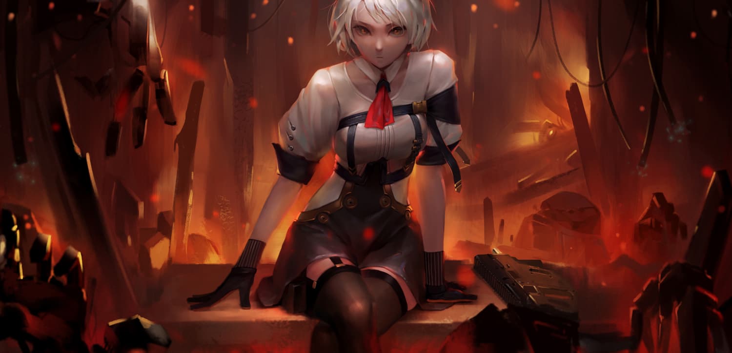 874414