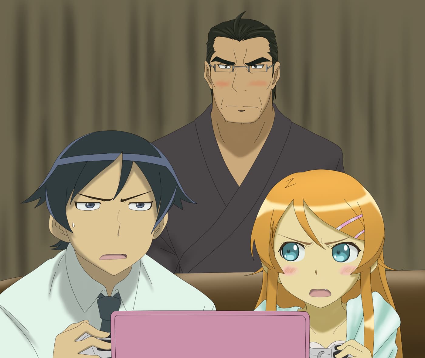 OREIMO280818212