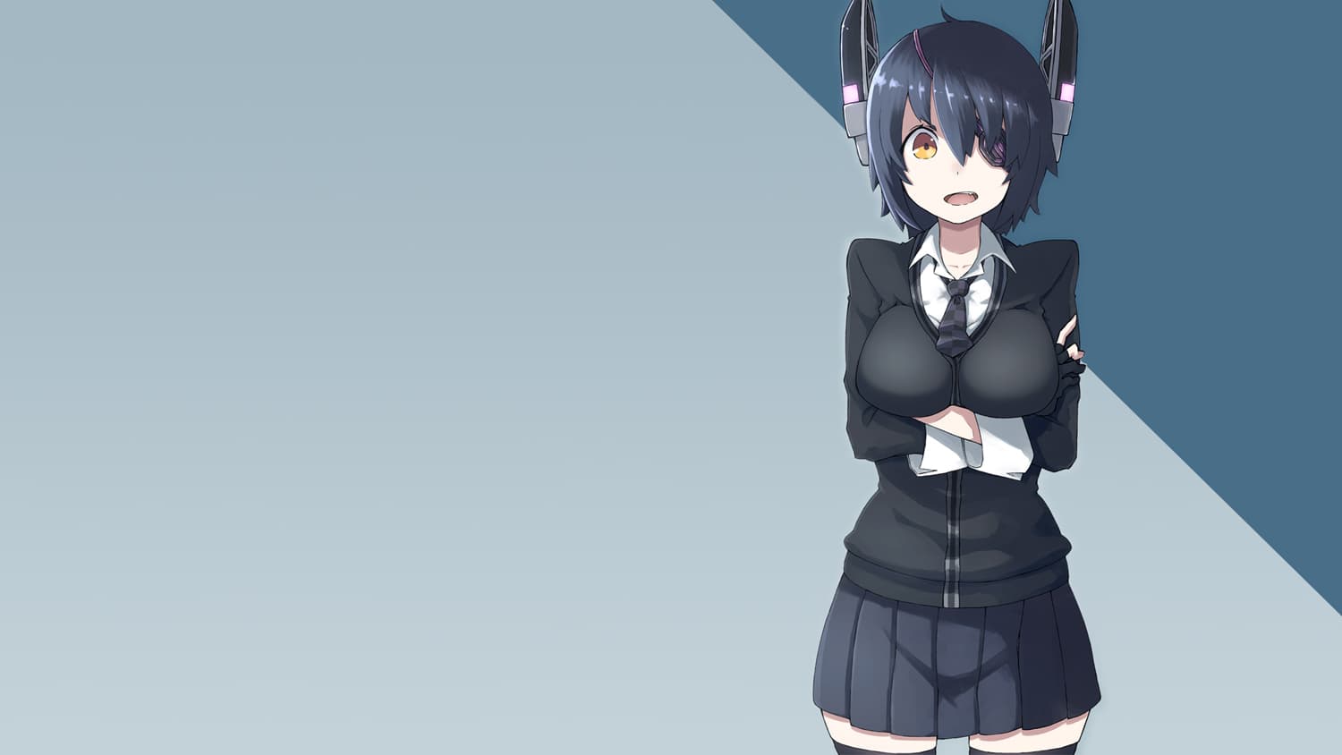 855358