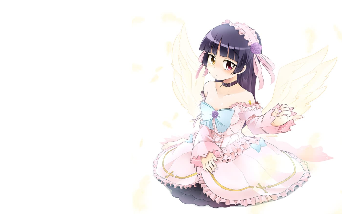 OREIMO280818253