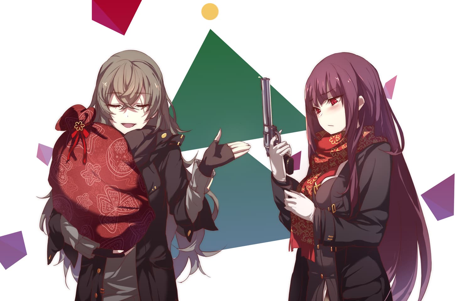 786922
