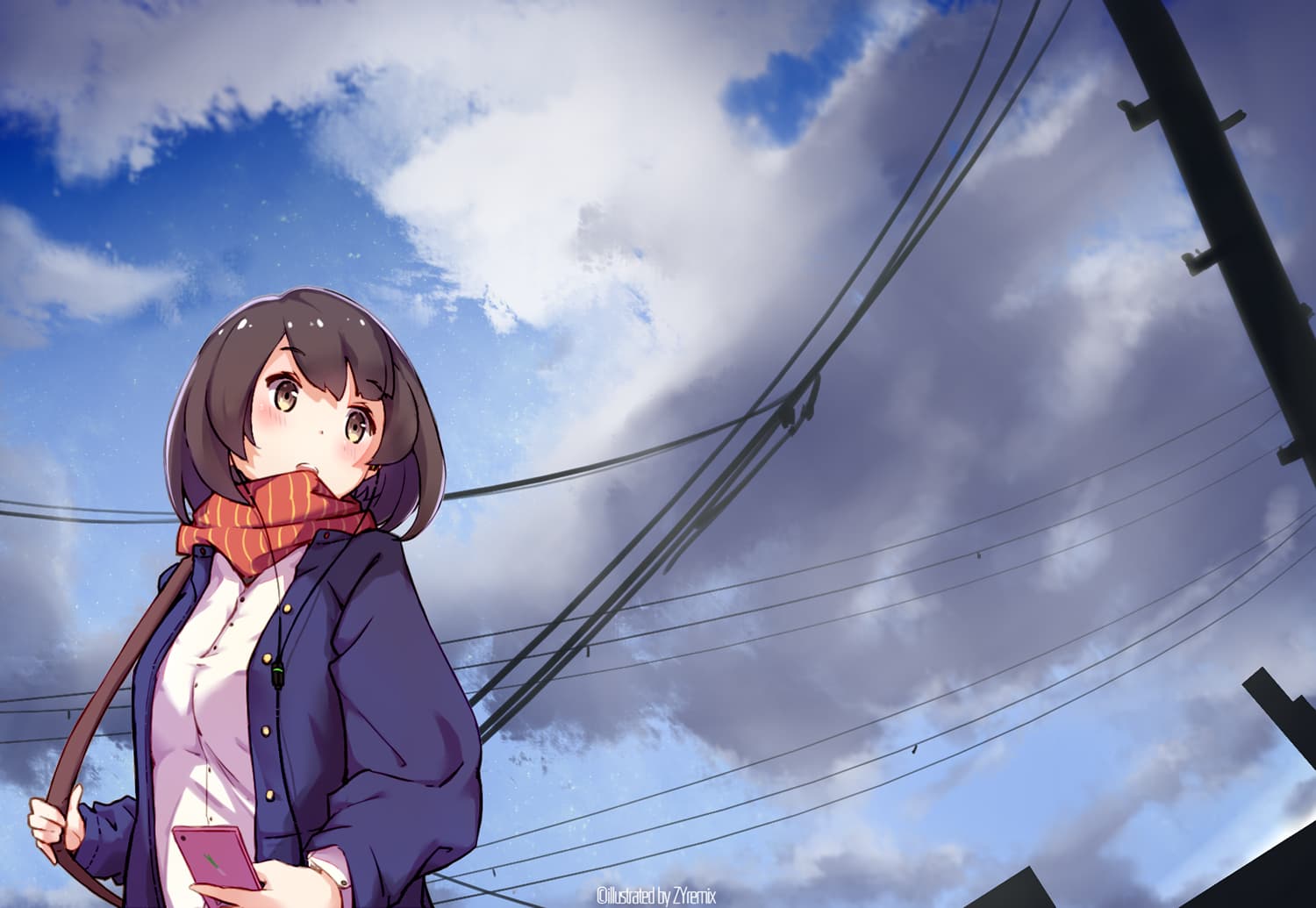 810823