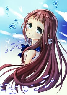 686188621