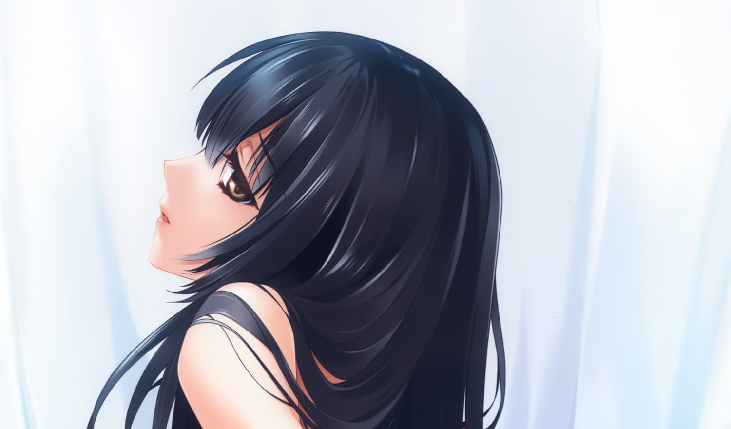 781695