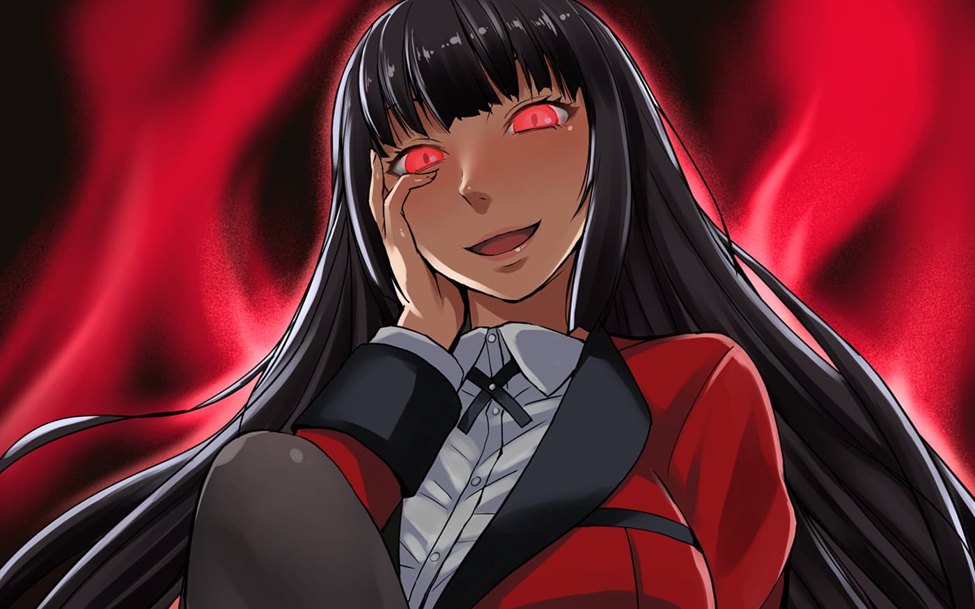 KAKEGURUI06091824