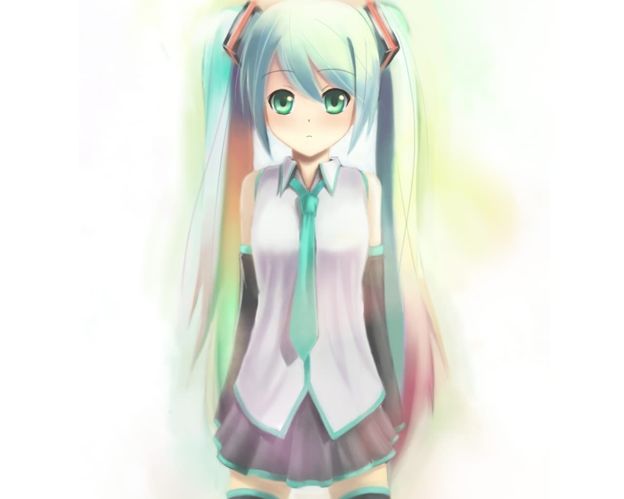119996