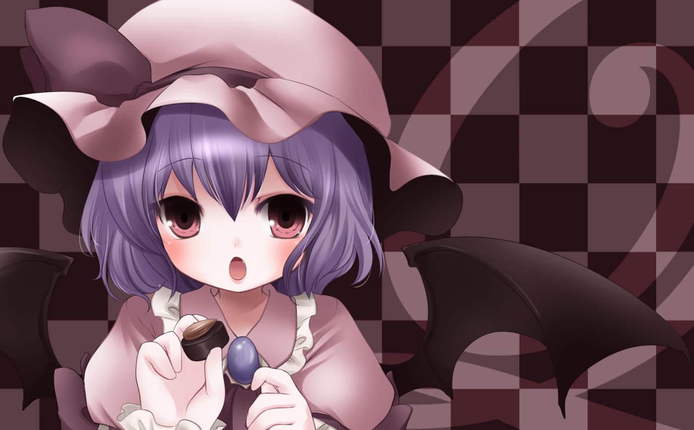 TOUHOU4060918884