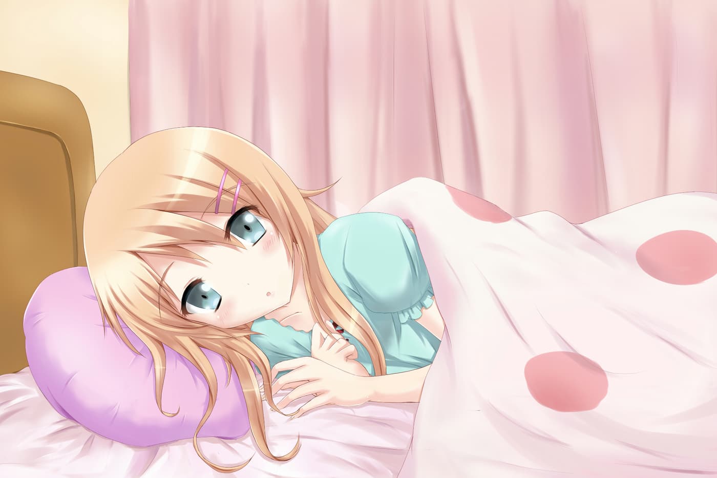 OREIMO280818221