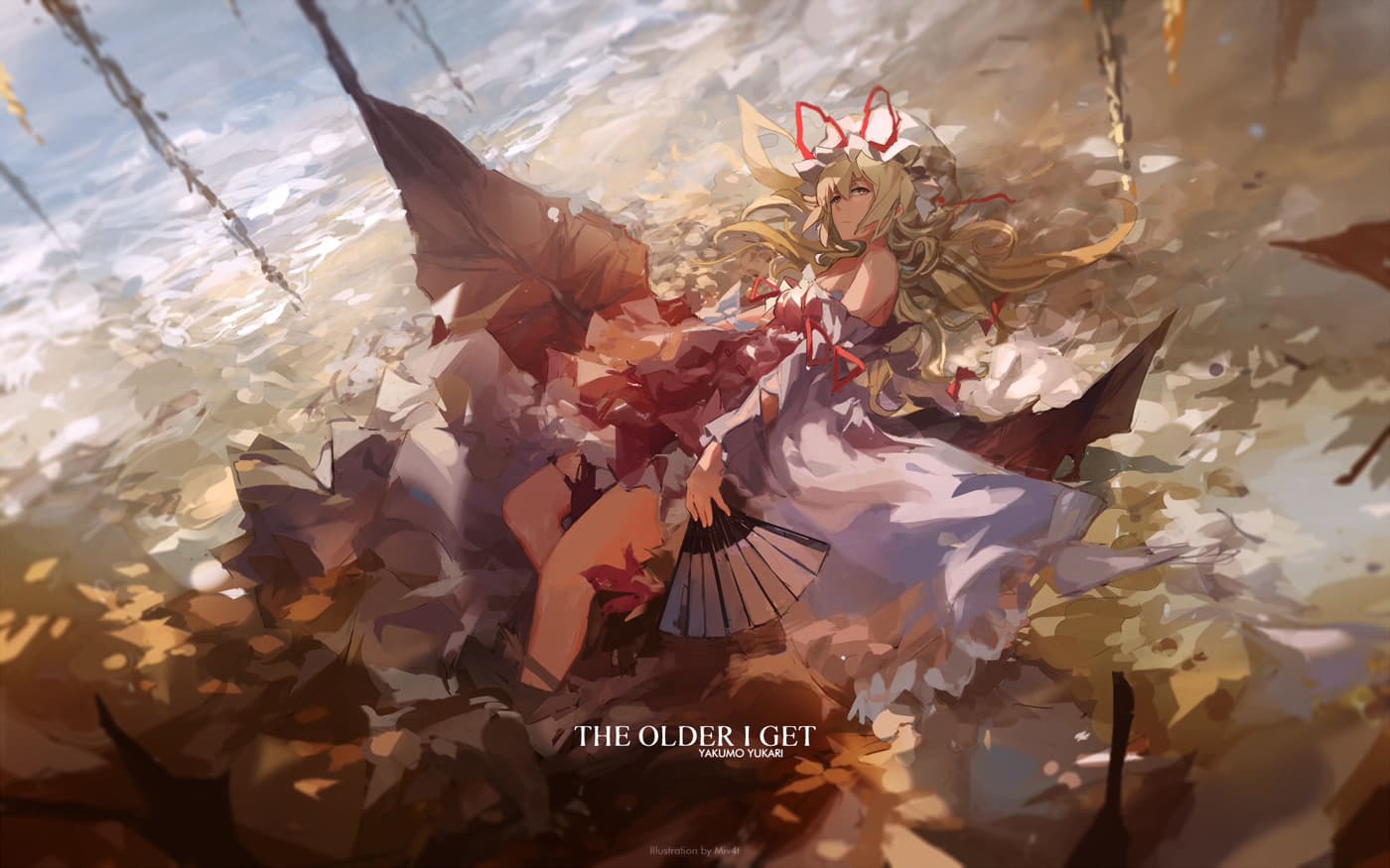 TOUHOU3060918105