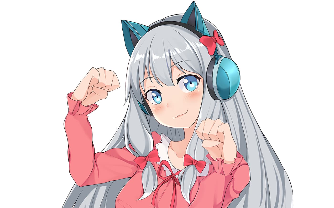 EROMANGASENSEI050918333