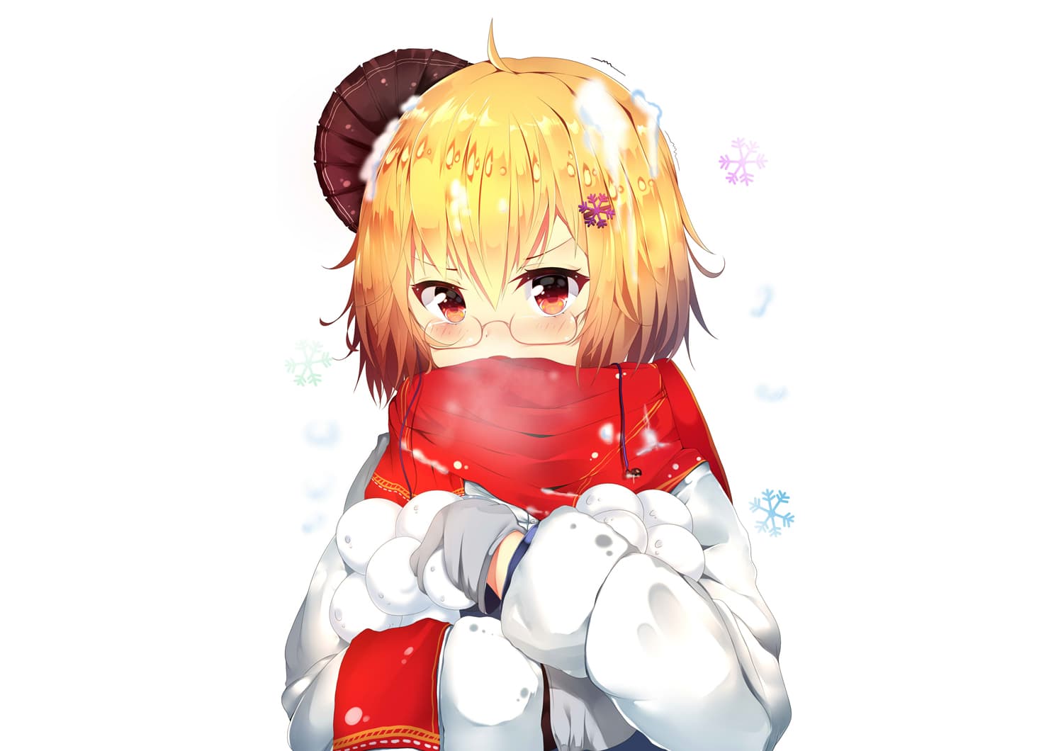 885274