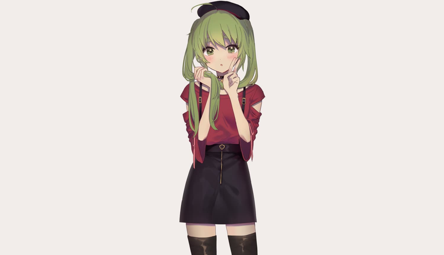 913086