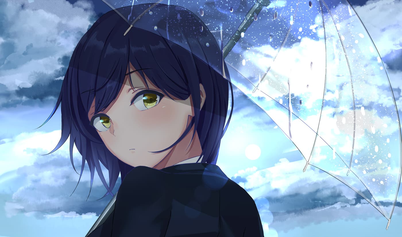 VIRTUALYOUTUBER06091864
