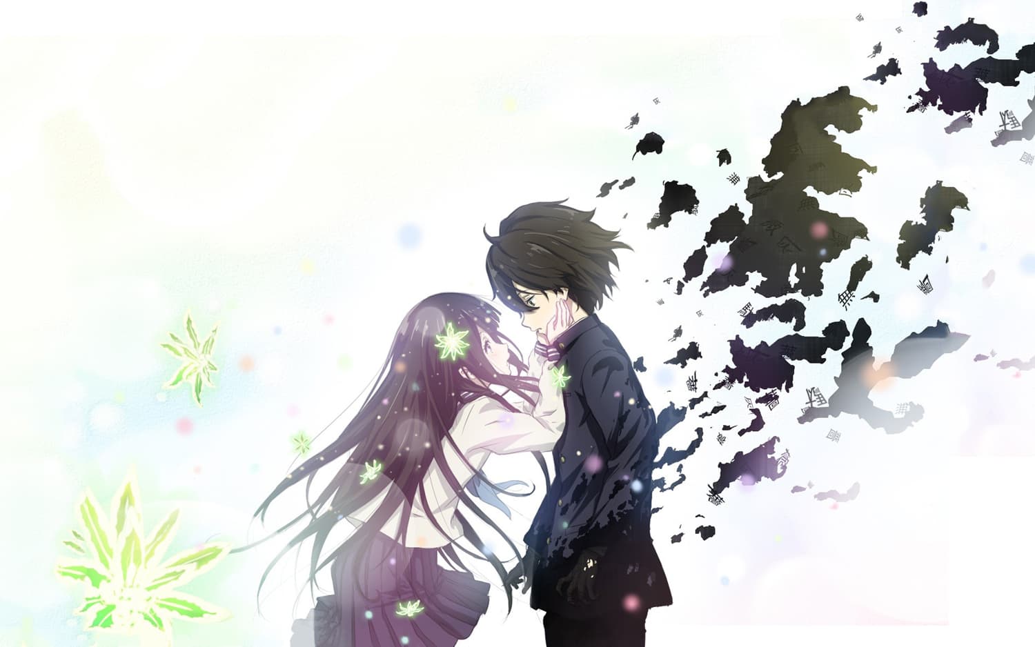 HYOUKA17091885