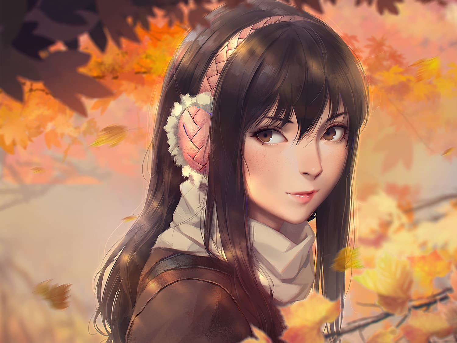 PARASYTETHEMAXIM17091821