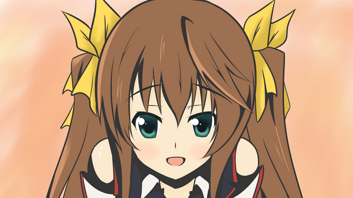 653244