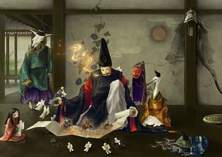 -1415829920