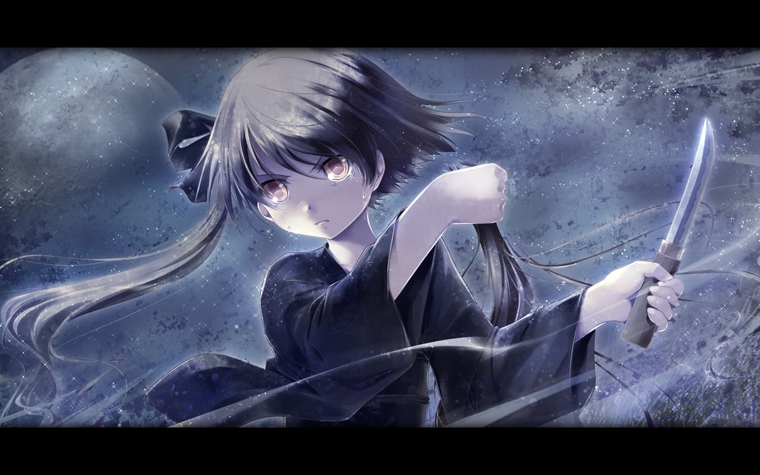 714792