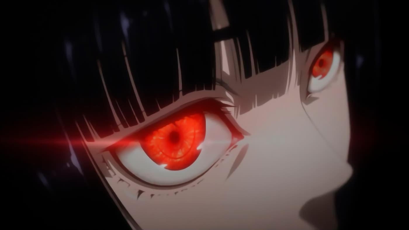 KAKEGURUI060918111
