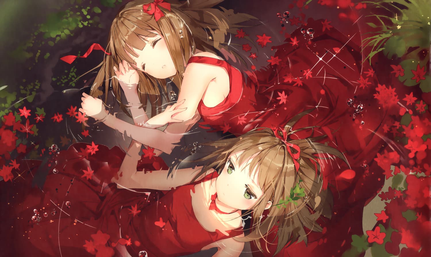 751269