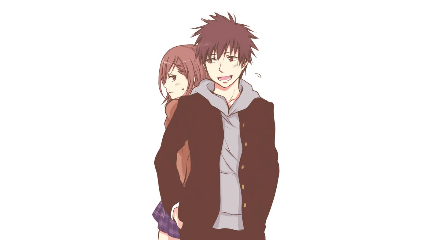 TOARUKAGAKUNORAILGUN060918342