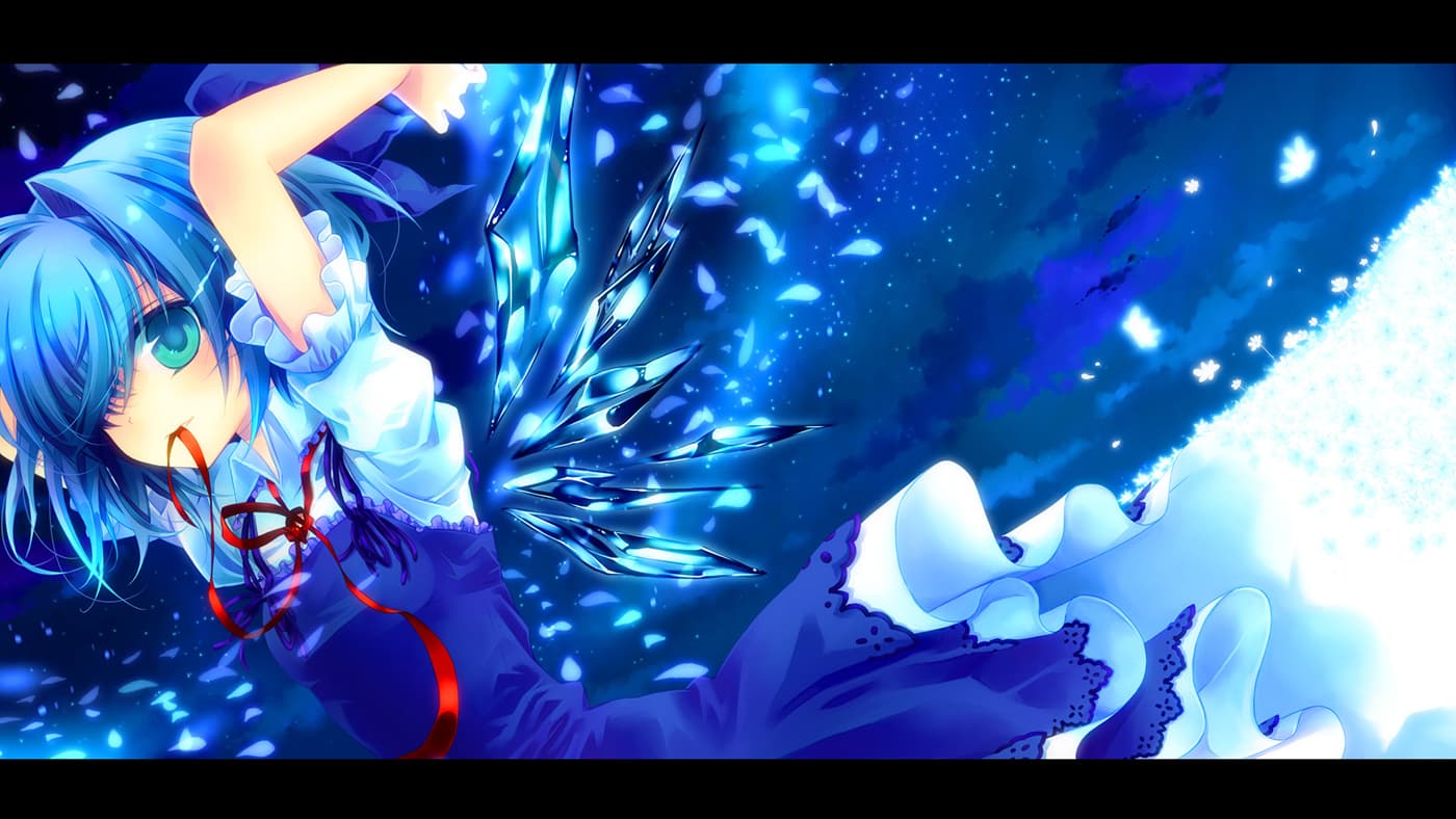 TOUHOU6060918130