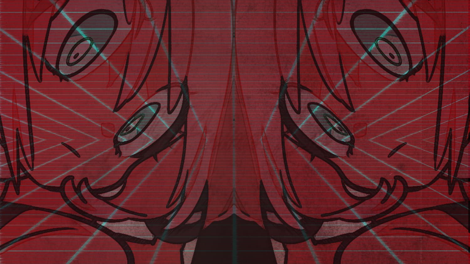 744305