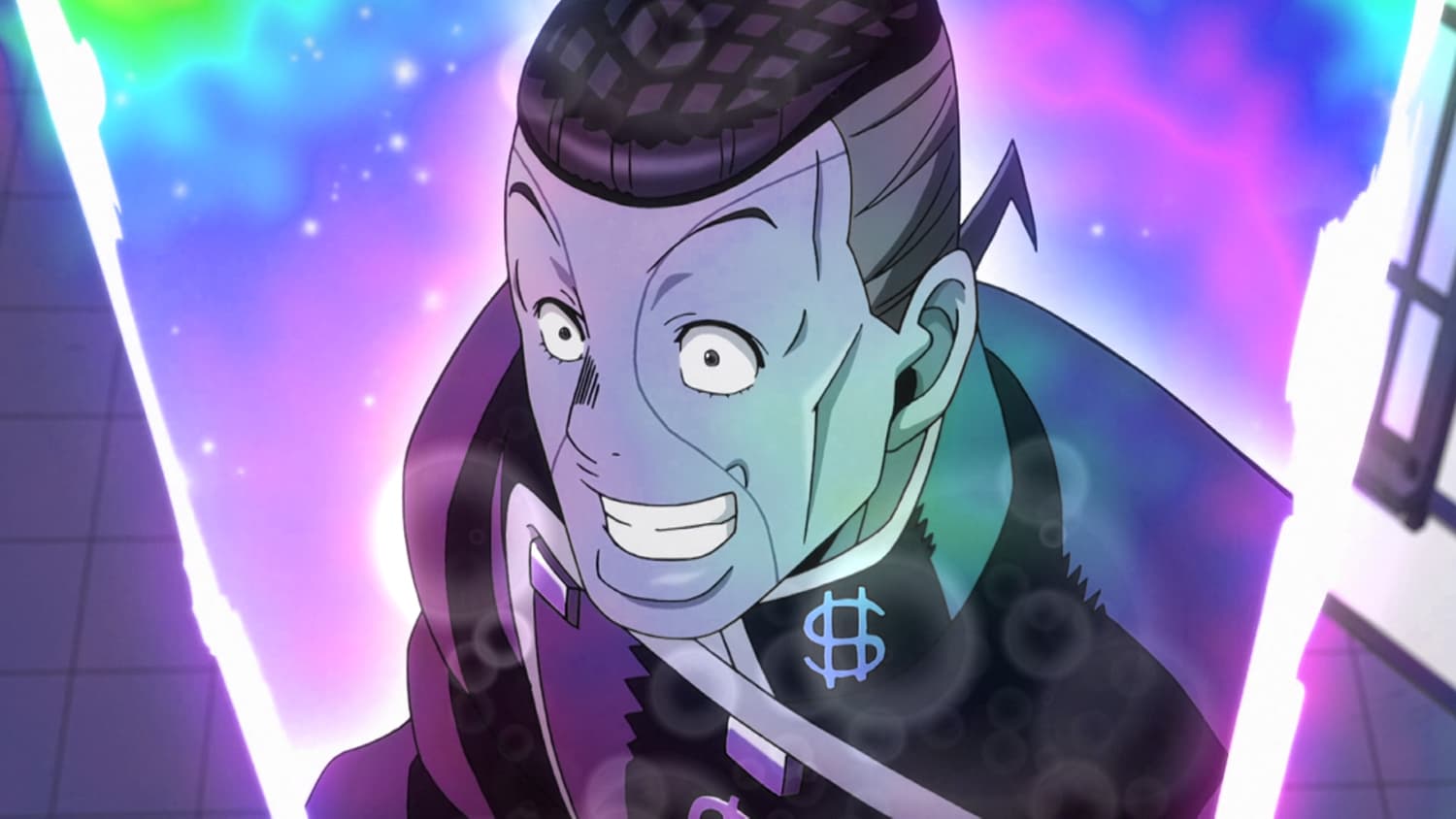 778691