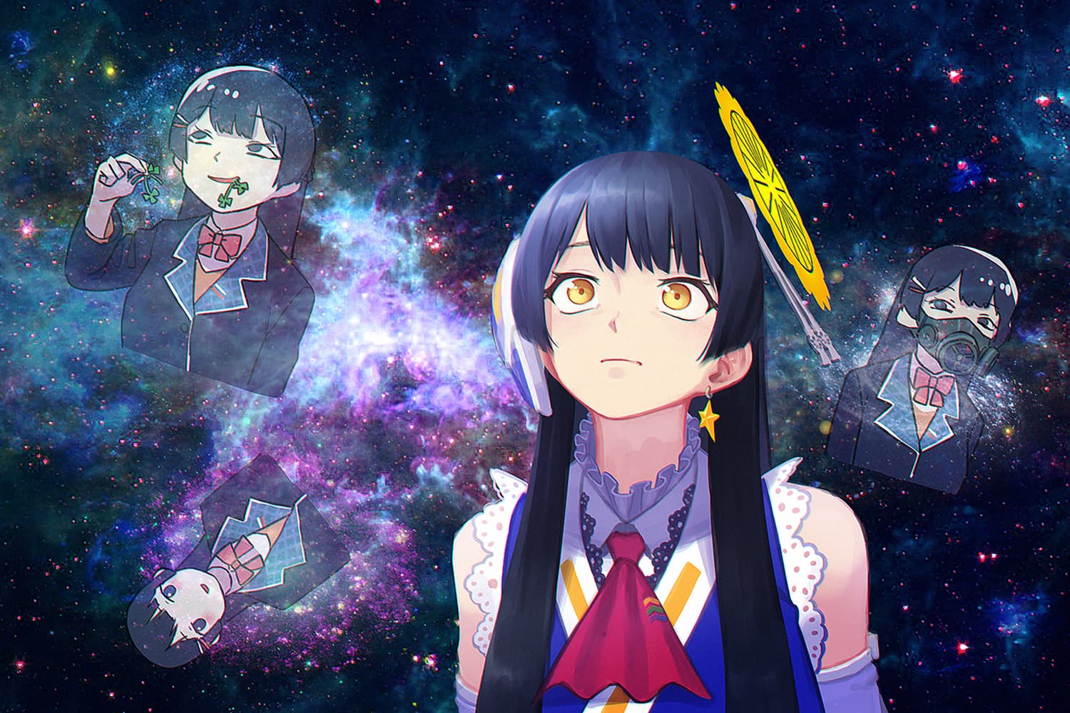 VIRTUALYOUTUBER06091844