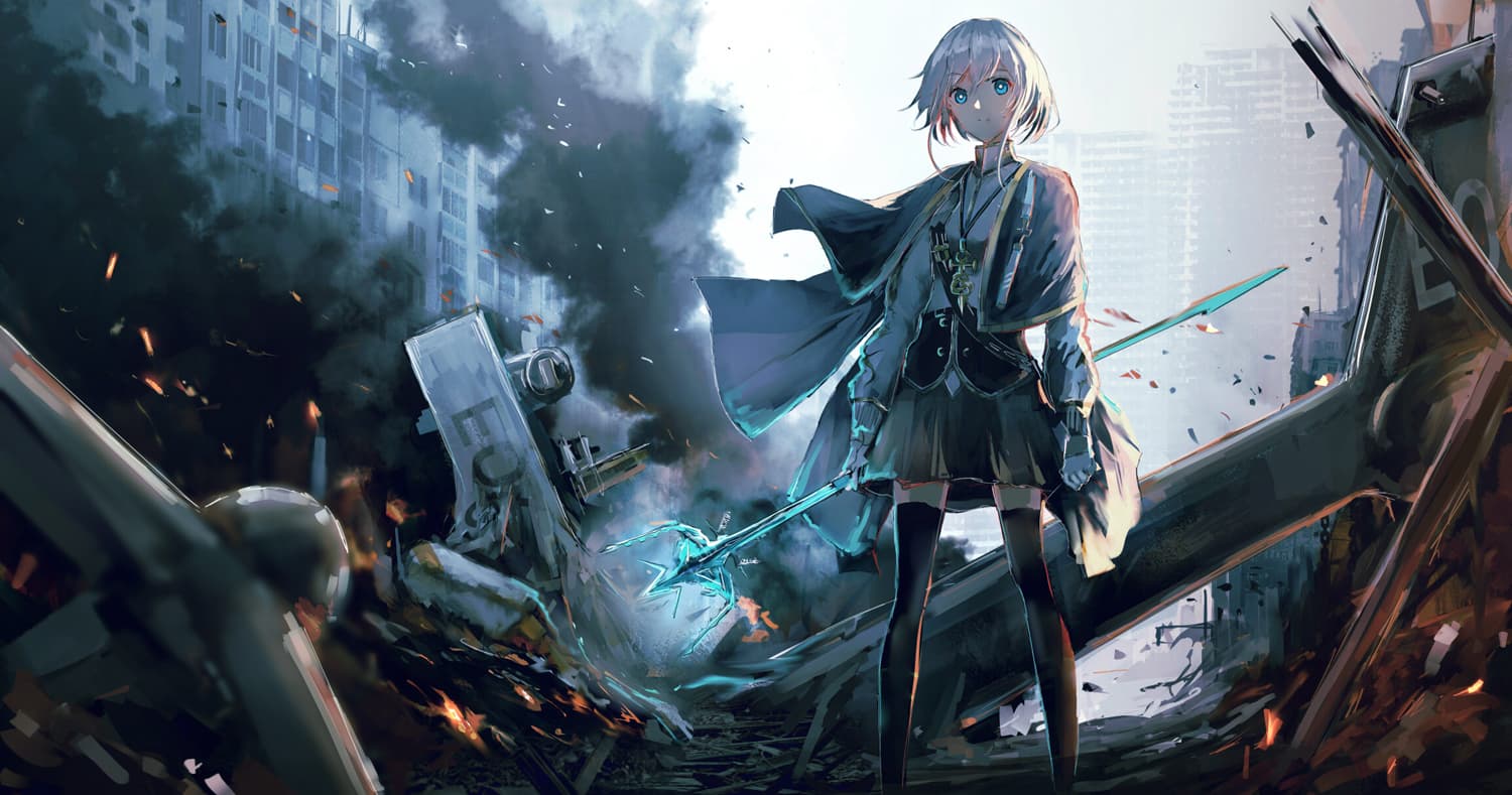 871337