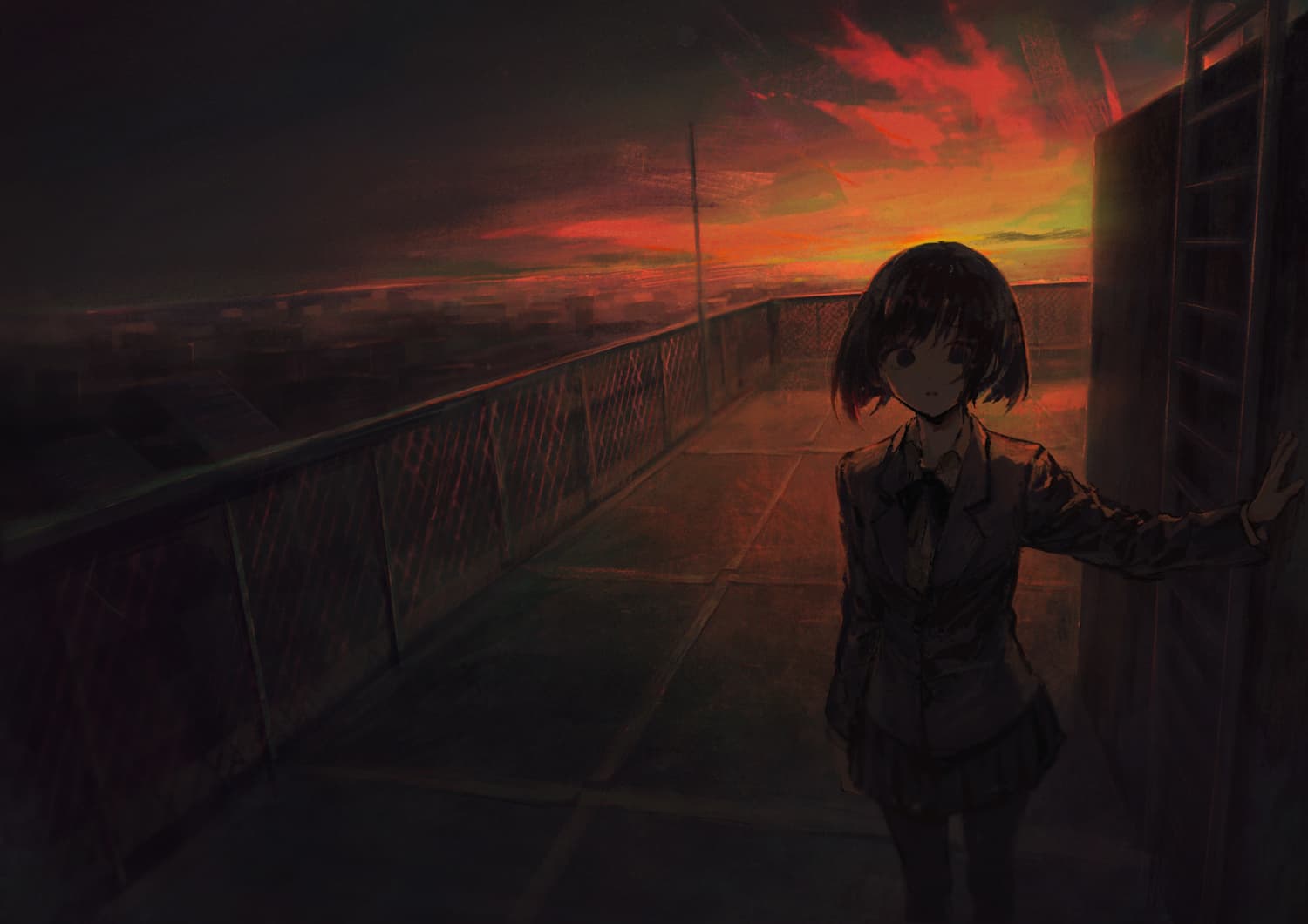 927763