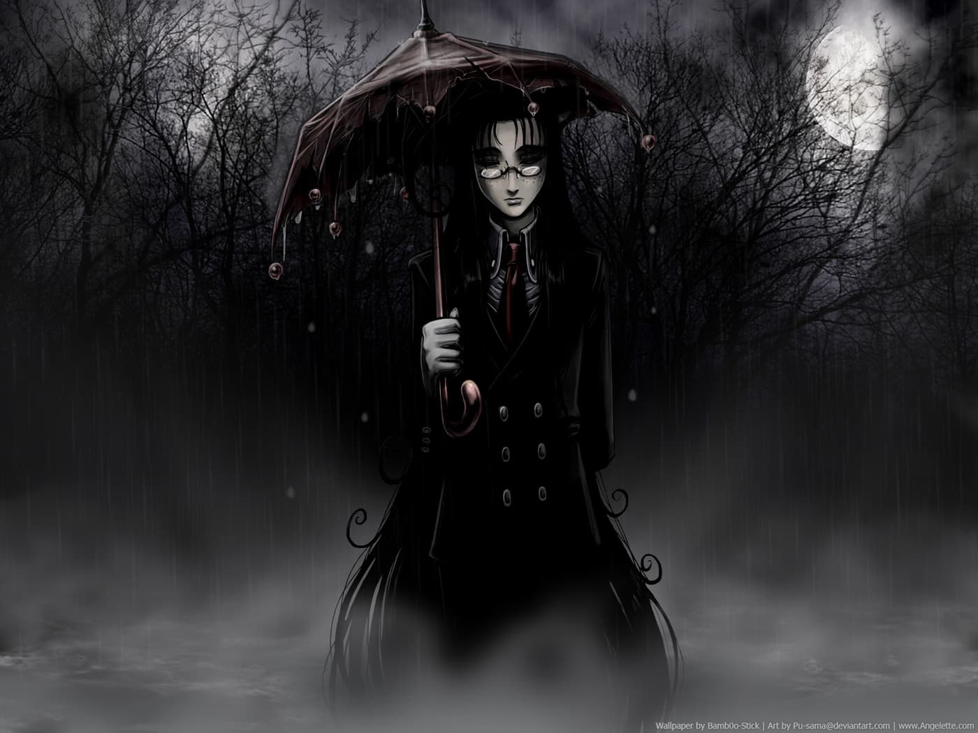 HELLSING060918171