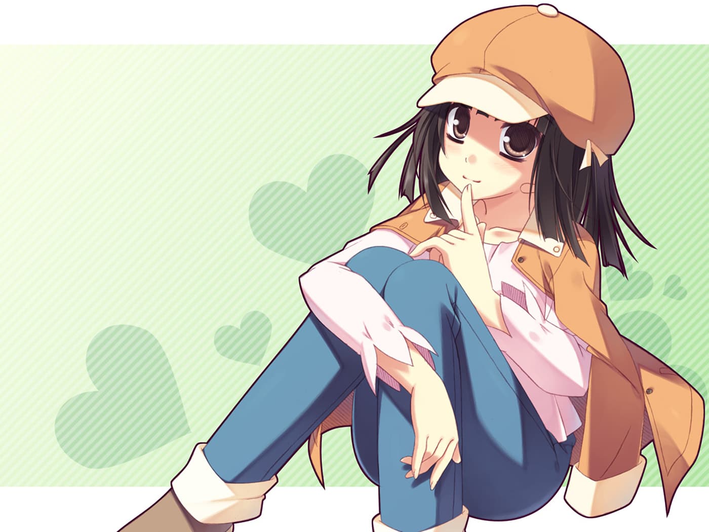 MONOGATARISERIES2060918274