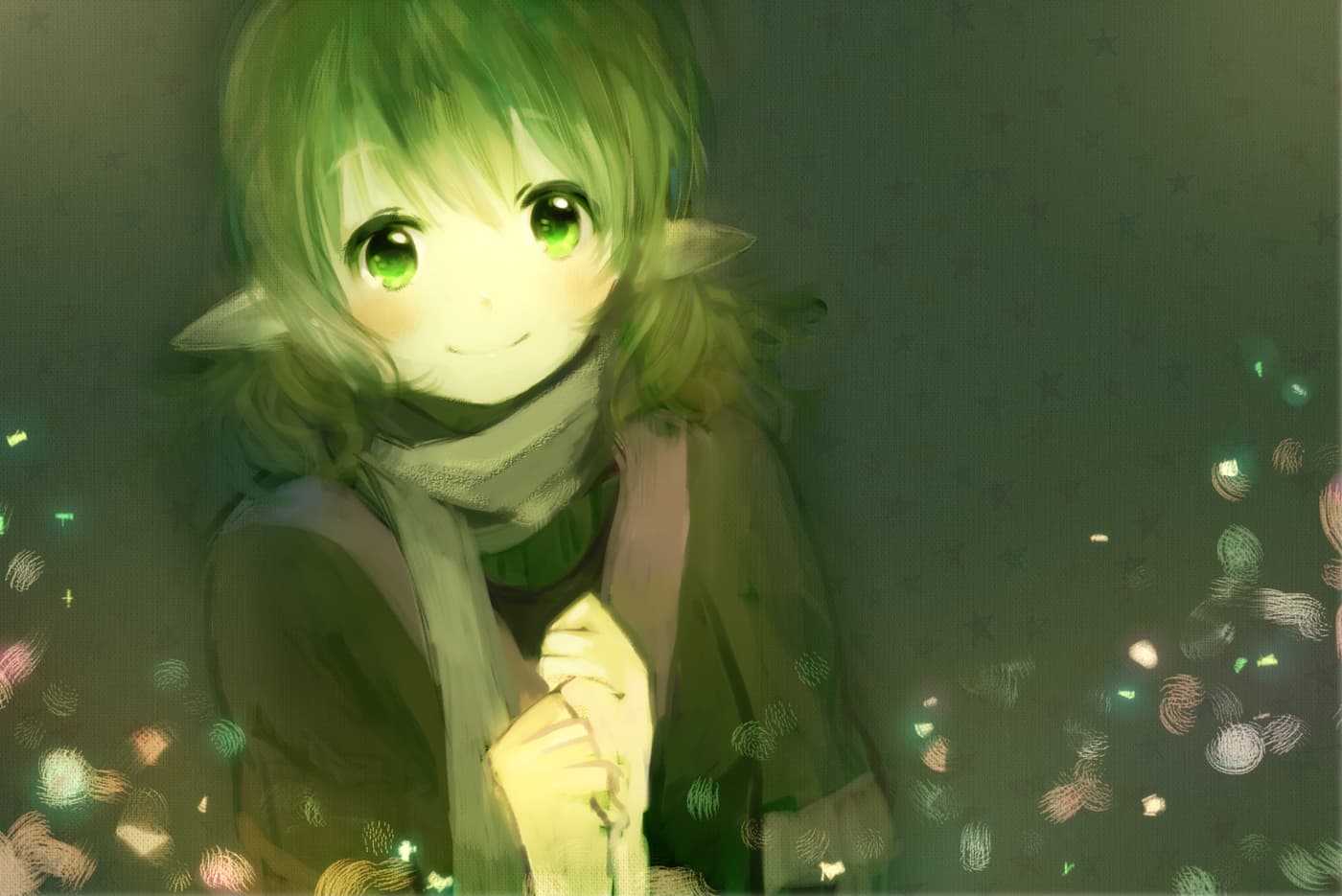 TOUHOU50609181064