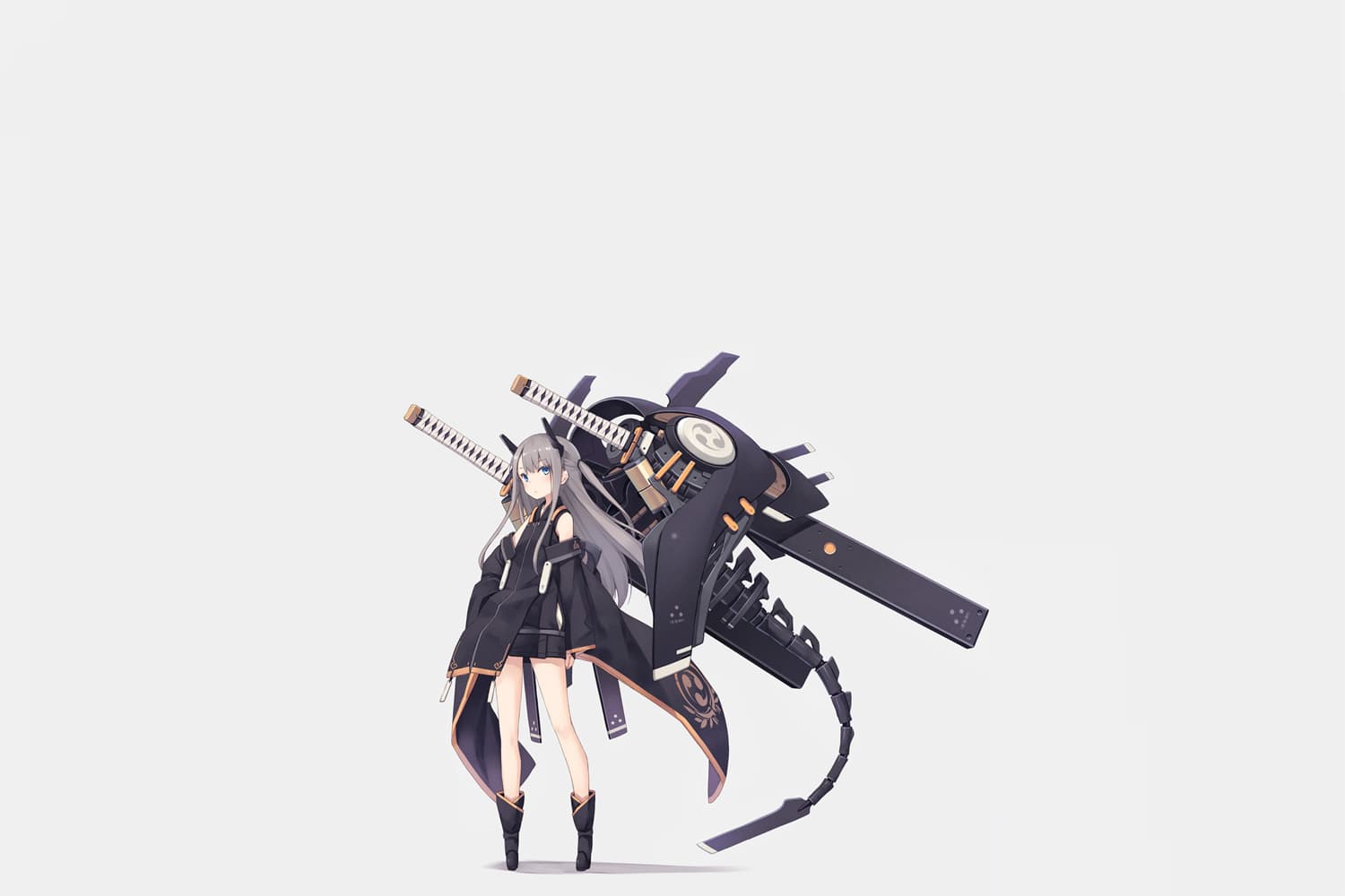853547