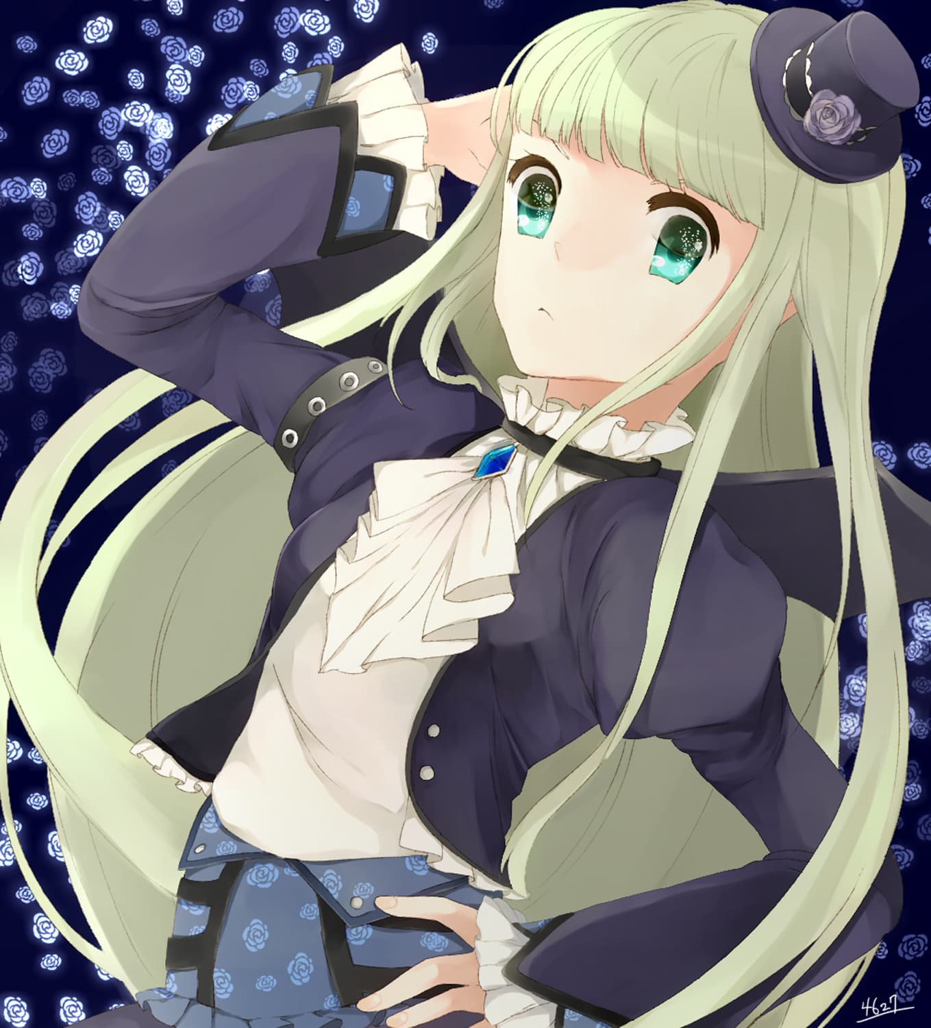 1540452