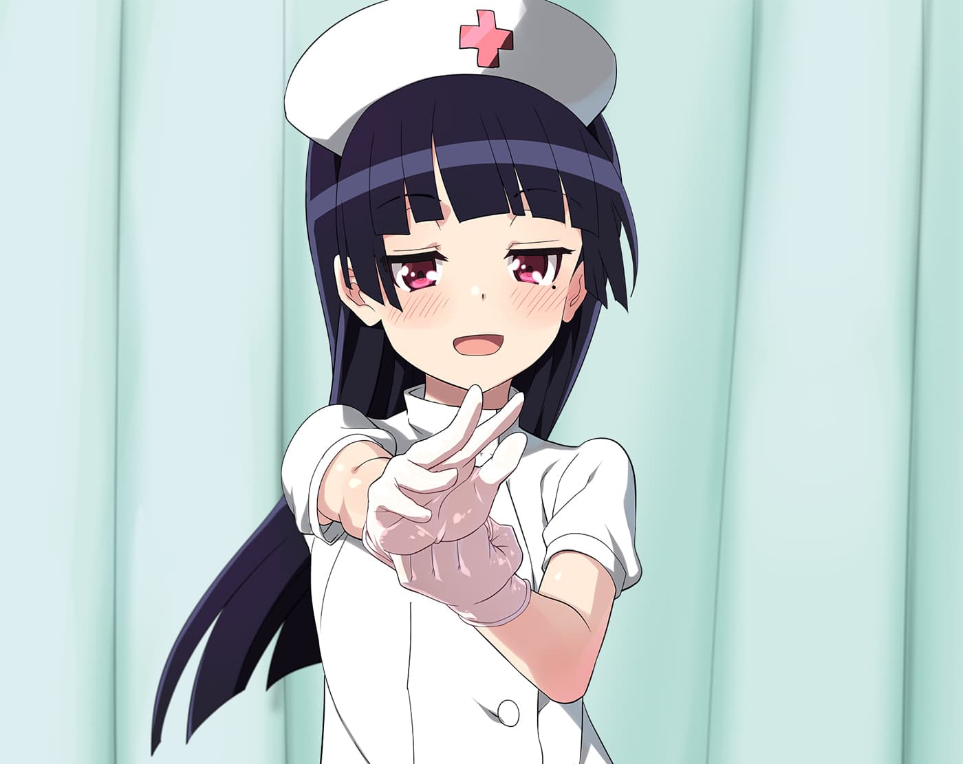 OREIMO280818204