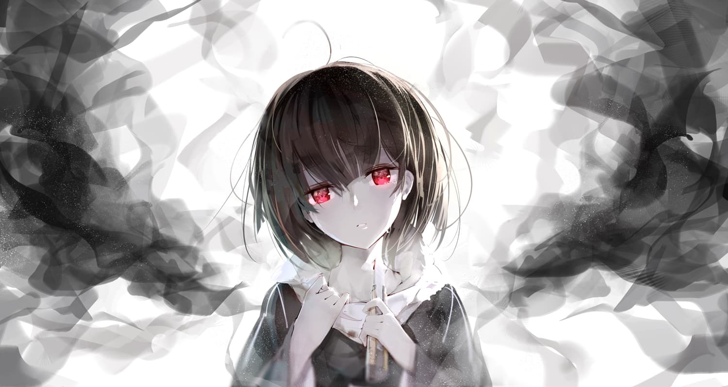 25068283667