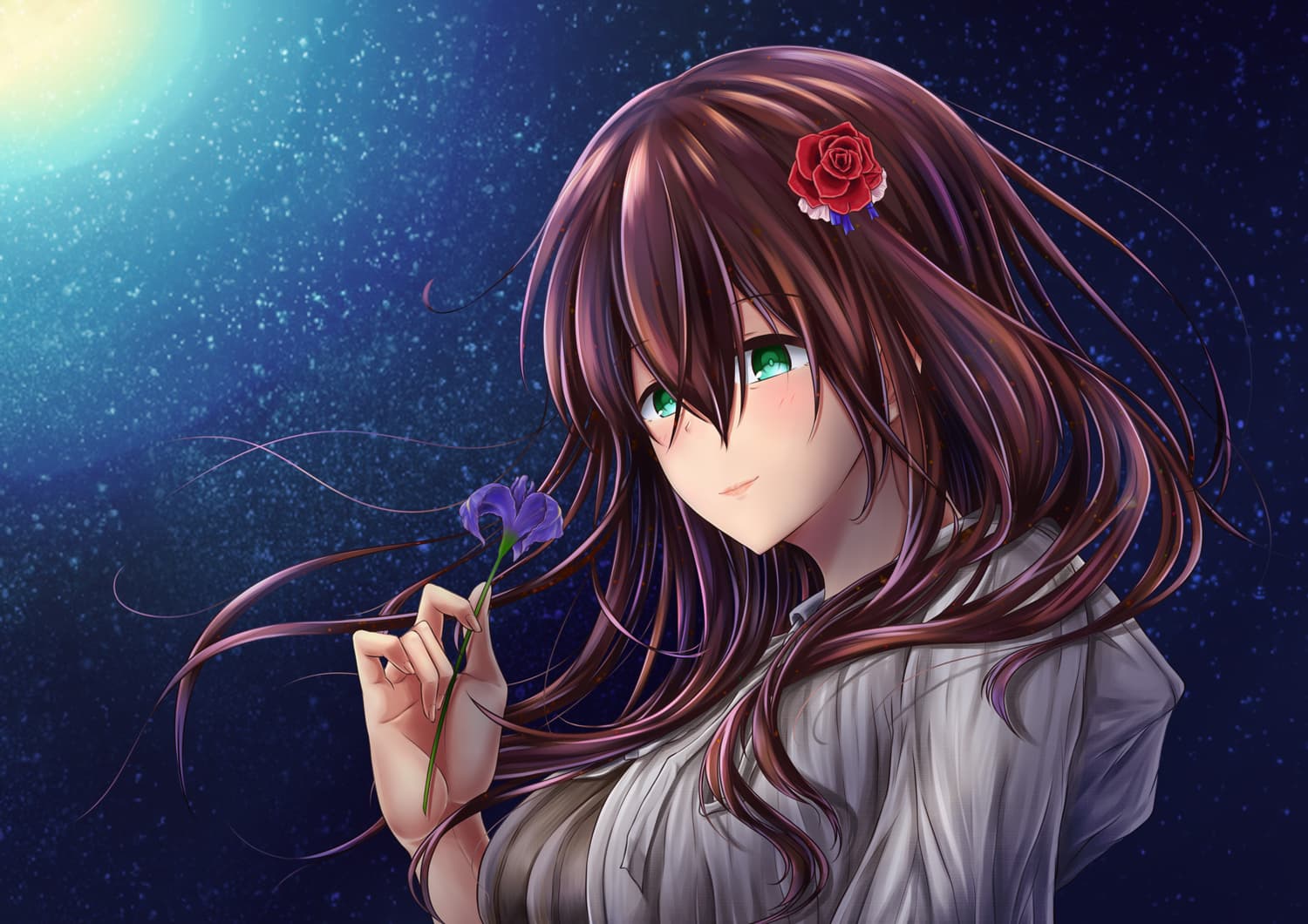 815507