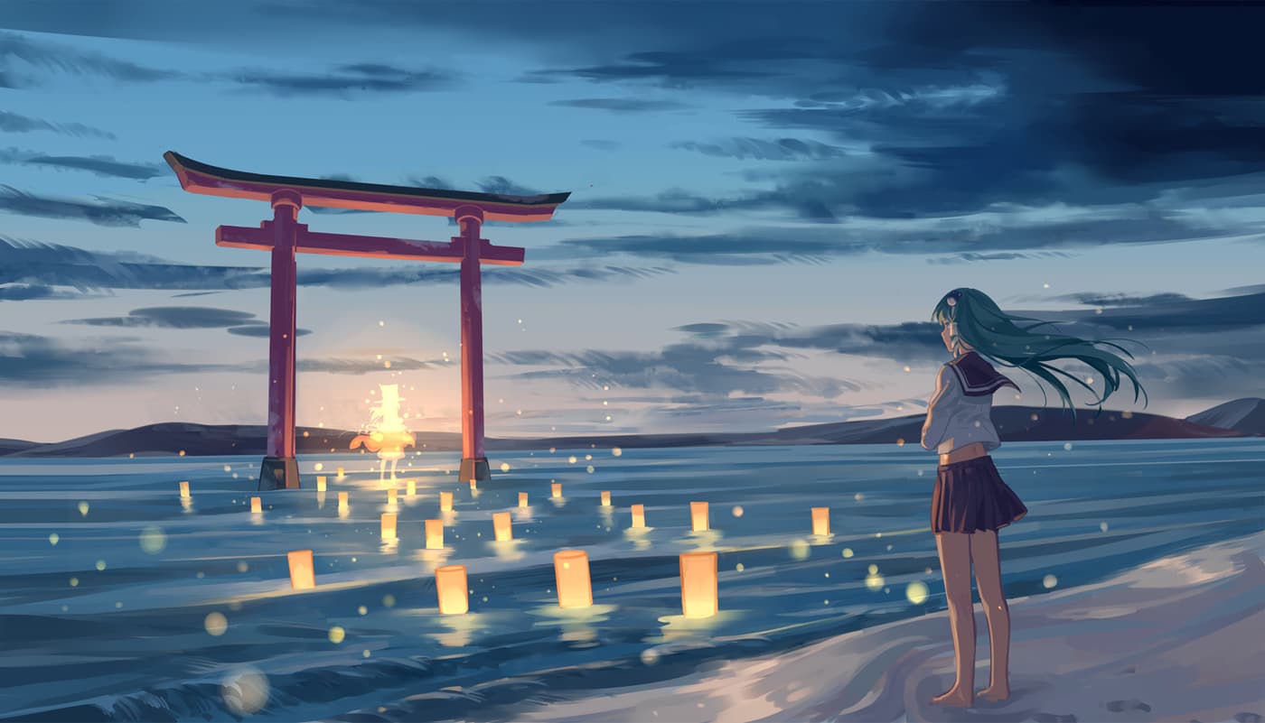 TOUHOU306091880